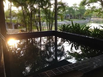 Rayong Rental Villas