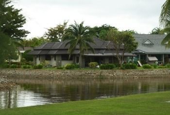 Rayong Rental Villas