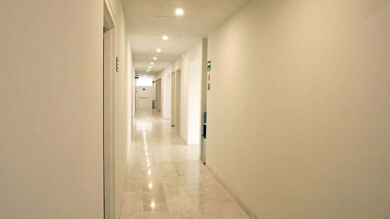 Hit Hoteles Aeropuerto Puebla