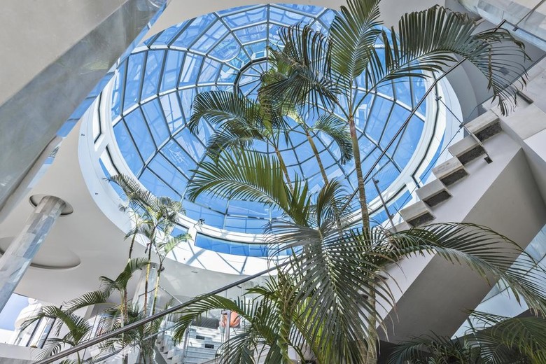 Hotel Elba Premium Suites - Adults Only