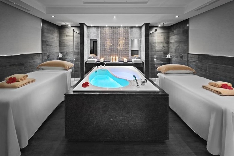 Hotel Elba Premium Suites - Adults Only