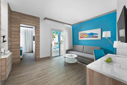 Hotel Elba Premium Suites - Adults Only