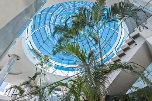 Hotel Elba Premium Suites - Adults Only