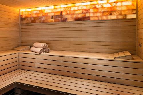 Hotel Elba Premium Suites - Adults Only