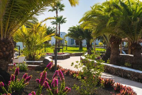 Hotel Elba Premium Suites - Adults Only