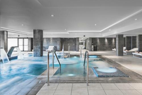 Hotel Elba Premium Suites - Adults Only