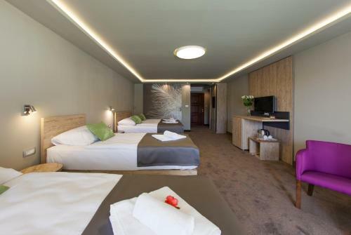 Motel Kolo
