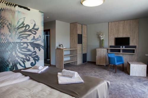 Motel Kolo