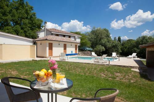 Motel Kolo