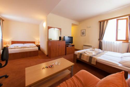 Motel Kolo