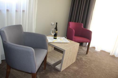 Motel Kolo