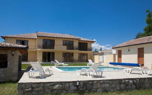 Motel Kolo
