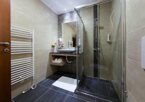 Motel Kolo