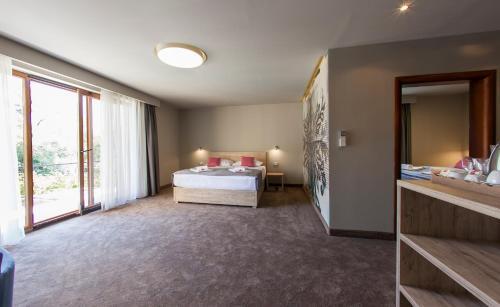 Motel Kolo