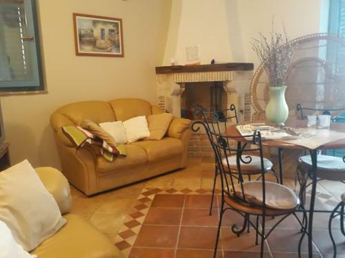 Apartments Fu?kulin