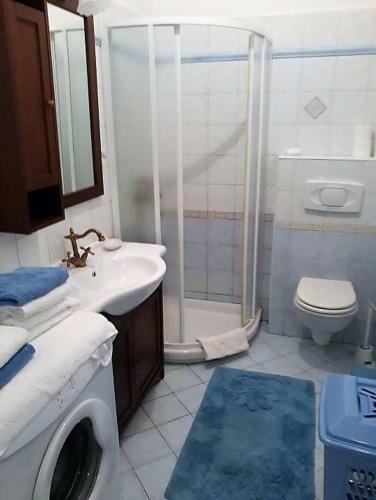 Apartments Fu?kulin