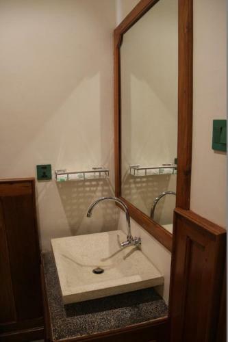 Niron Studios Apartment