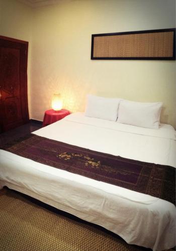 Hotel Aussie Xl Cafe Guesthouse