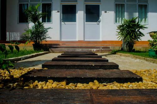 Sera Villa
