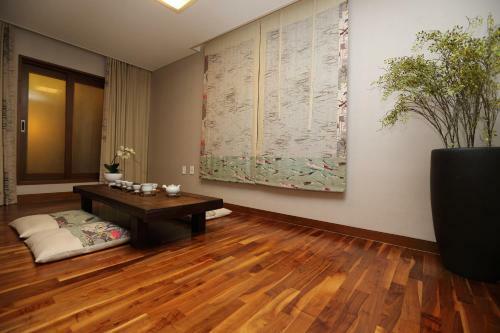 Cozy Sai Private House