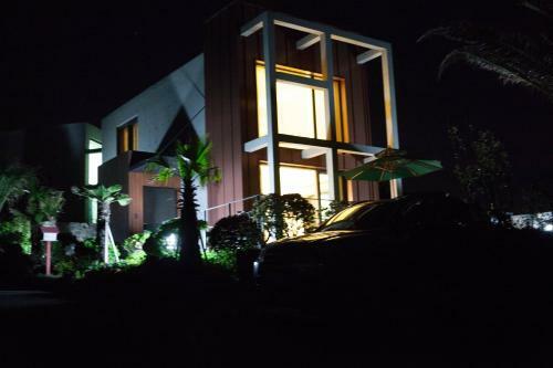 Cozy Sai Private House