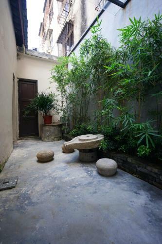 Zai Yang Inn