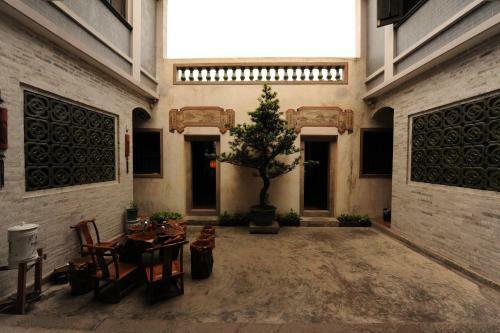 Zai Yang Inn