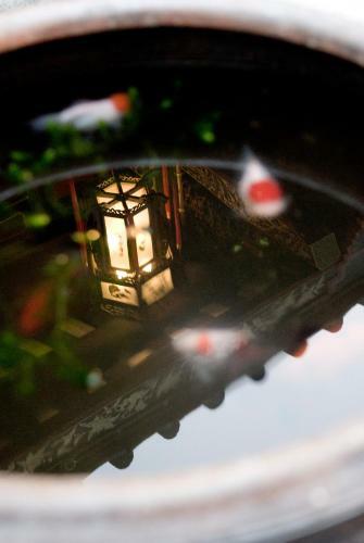 Zai Yang Inn