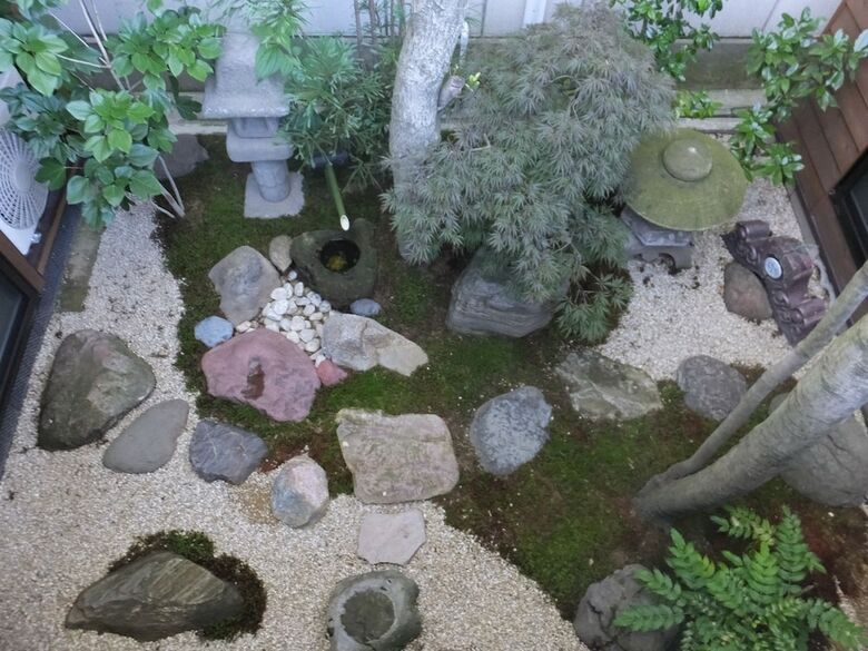 Hostal Guesthouse Mikkaichi