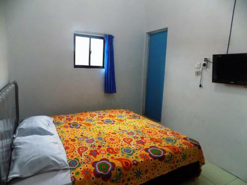 Hostal Amelia 2 Guest House