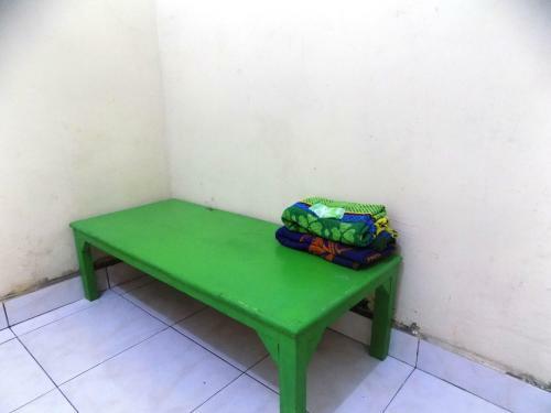 Hostal Amelia 2 Guest House