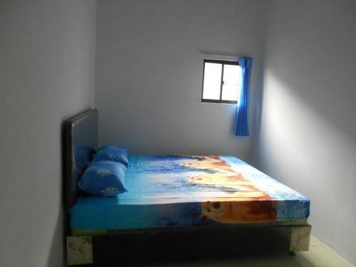 Hostal Amelia 2 Guest House