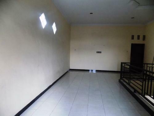 Hostal Amelia 2 Guest House