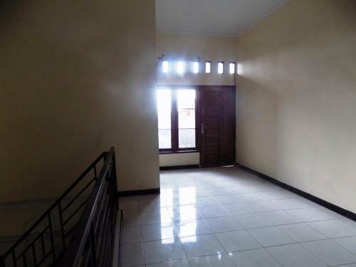 Hostal Amelia 2 Guest House