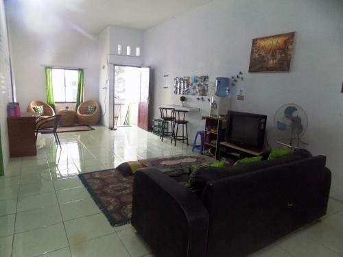 Hostal Amelia 2 Guest House