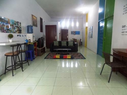 Hostal Amelia 2 Guest House