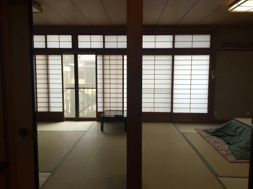 Minshuku Tsukasa