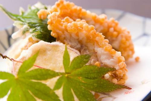 Minshuku Tsukasa