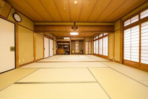 Minshuku Tsukasa