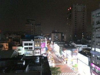 Ours Hostel @tpe Airport