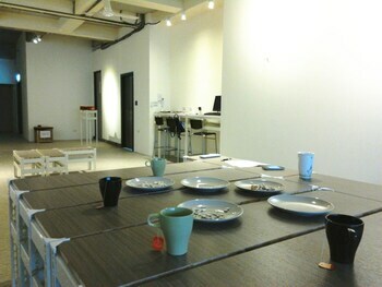 Ours Hostel @tpe Airport
