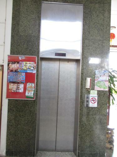 Apartamento Muang Thong Family Suite Hatyai