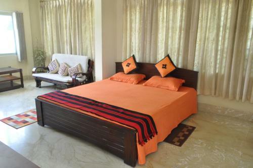 Saikia Nest