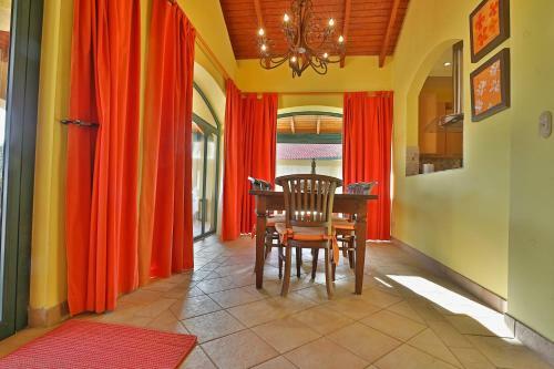 Villa Aruba Dreams