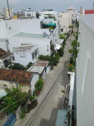 Hue Nha Trang Homestay