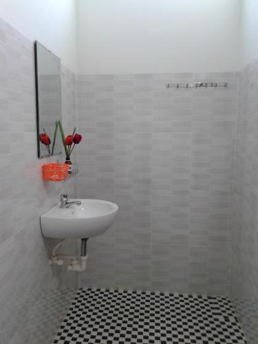 Hue Nha Trang Homestay