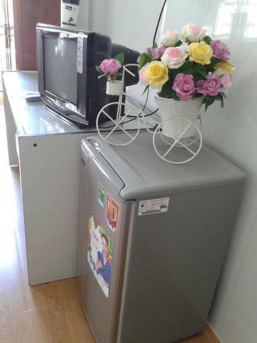 Hue Nha Trang Homestay