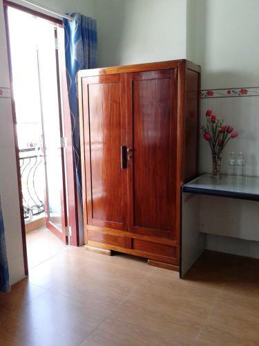 Hue Nha Trang Homestay