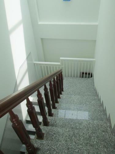Hue Nha Trang Homestay