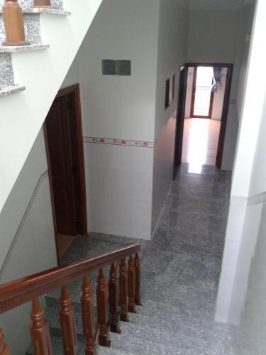 Hue Nha Trang Homestay